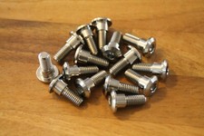 SUZUKI GSXR1000 2005-2008