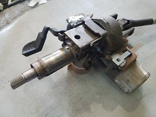 ALBERO STERZO CITY OPEL CORSA