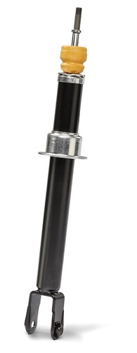 Ammortizzatore anteriore oem - ammortizzatore,