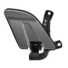 MF5980 - Pedalino Poggiapiedi