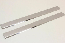 Set modanature ingresso