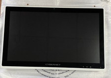 Cybernet Cybermed NB24 All in