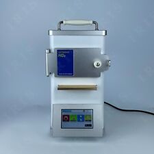 Forno in porcellana sottovuoto