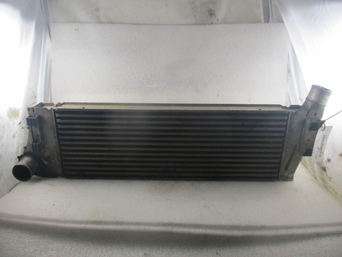 Ricambi usati k9kh7 dci - ricambi,