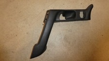 Rivestimento maniglia porta