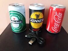 Speaker mp3 USB sd card