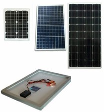 Pannello solare fotovoltaico - pannello,