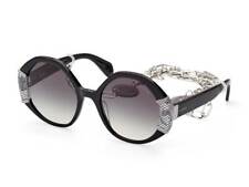 Occhiali da sole Guess GU7874
