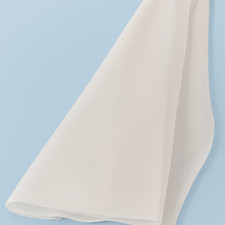 Everbuild Sikalastic Fleece