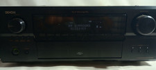 Solo ricambi denon avr - ricambi,