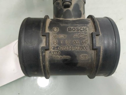 0281002447 debimetro kia - 0281002447,