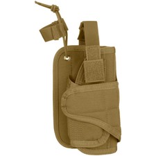 Condor Esercito Fondina