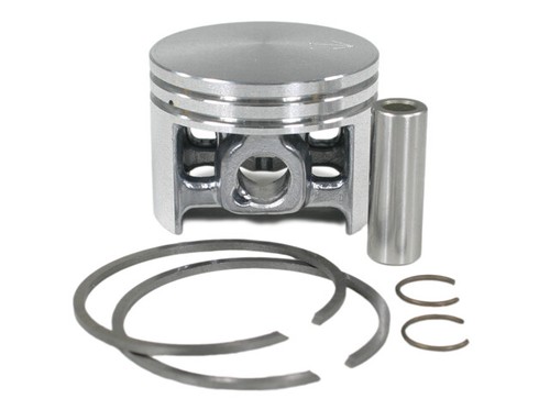 Pistone per stihl 026 - pistone,