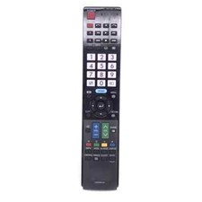 Gb039wjsa telecomando - gb039wjsa,