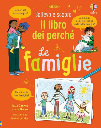 Libro nuovo katie daynes - -, /