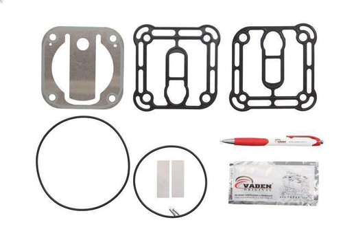 Kit riparazione - kit,