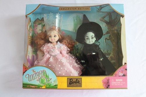 Mattel 2003 barbie kelly - 2003, il