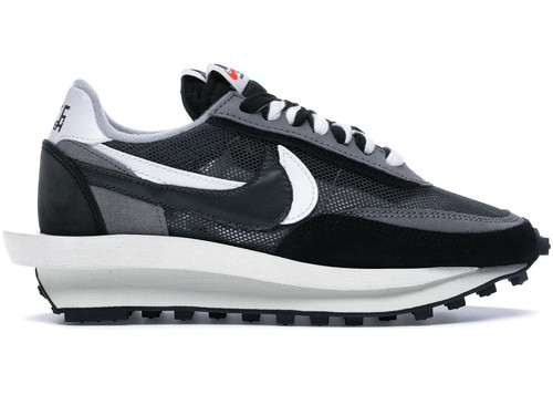 Size nike ld waffle - ld,