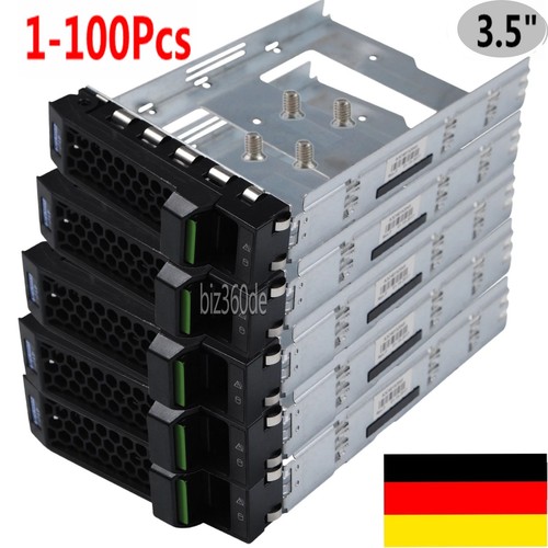 Fujitsu rx1330 rx2530 rx2540 - fujitsu,
