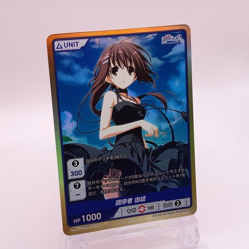 Minakami yuki subarashiki hibi - subarashiki,
