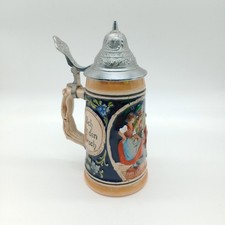 Boccale Birra Bierstein