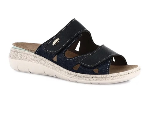 Grunland ciabatte con - ciabatte,