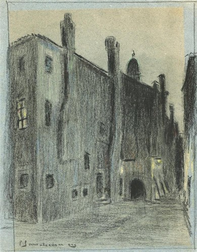 Piero sansalvadore - piero,
