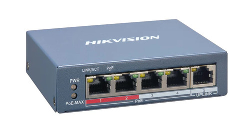 3e1105p switch 10 - -, 10/100