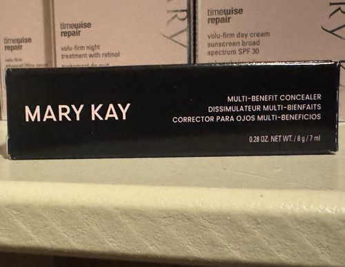 Mary kay correttore - mary,