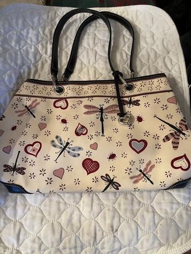 Borsa tracolla brighton lois - borsa,