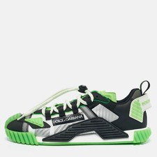 Sneakers basse Dolce Gabbana