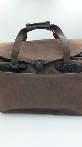 Filson 257 - filson, #257