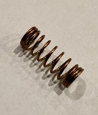 Molla chiave Roland Fantom G6