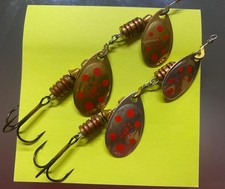 Cucchiaini ilba tandem