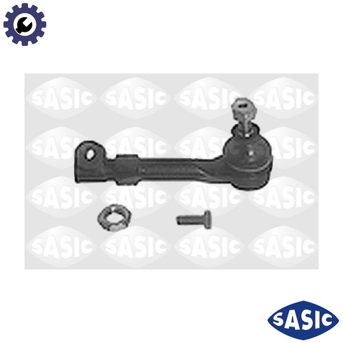 Tie rod end 4006108 per - rod,