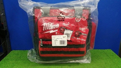 Borsa porta attrezzi zaino