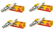 CANDELE NGK/MAR8B-JDS