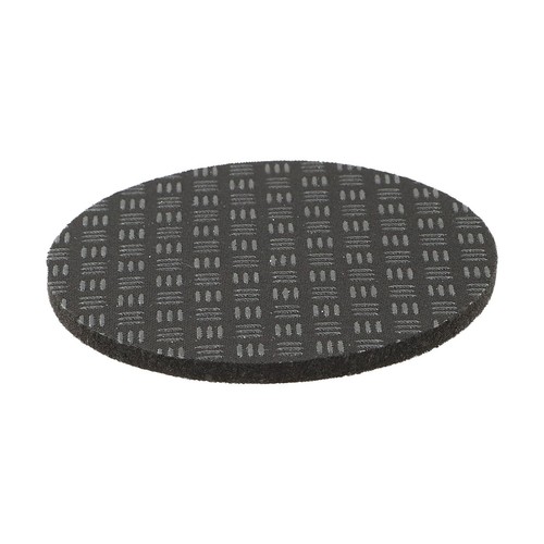 Tappetini tapis roulant - tappetini,