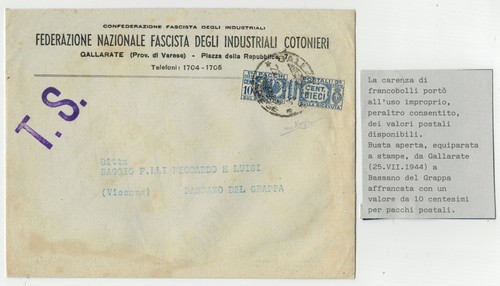 Rsi busta gallarate a - rsi,