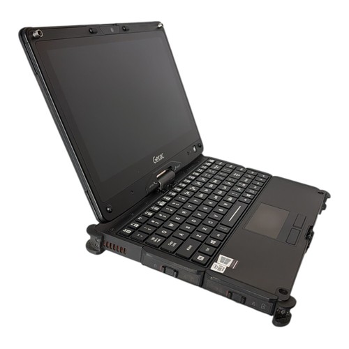 Getac v110 10210u 16gb - v110,