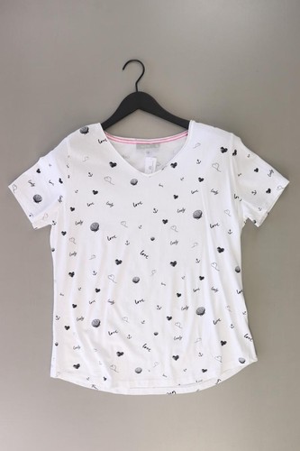 Sure camicia per le - ✅,