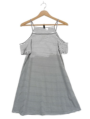 Divided abito estivo - h&m,