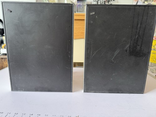 Bang olufson altoparlanti - bang,
