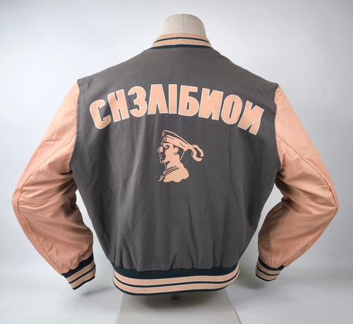 Giacca chevignon maniche - chevignon,