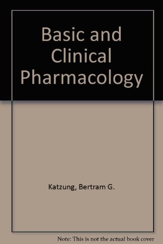 Basic and clinical - basic,