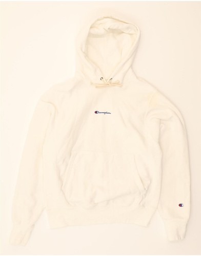 Champion maglione uomo con - champion,