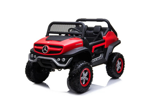 Macchina elettrica per bambini - macchina,