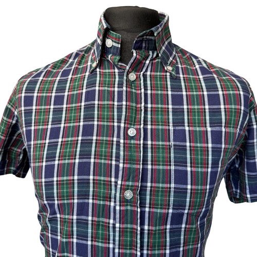 Camicia brutus trimfit uomo - trimfit,