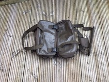 Nash 30 anni Compact Cube