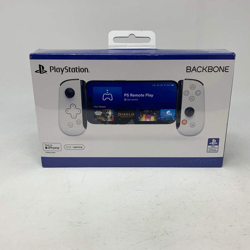 Nuova sony playstation ps5 - nuova, 5